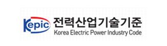 전력산업기술기준