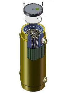 KN-18