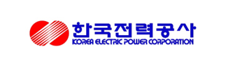 한국전력공사