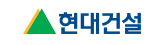 현대건설