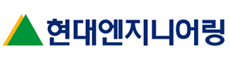 현대엔지니어링
