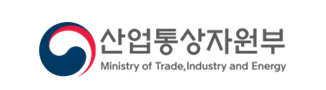 산업통상자원부