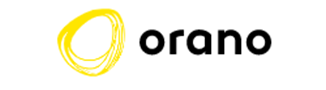orano