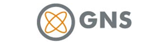 GNS