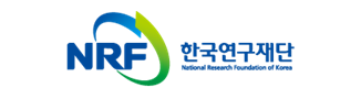 한국연구재단