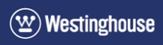 westinghouse