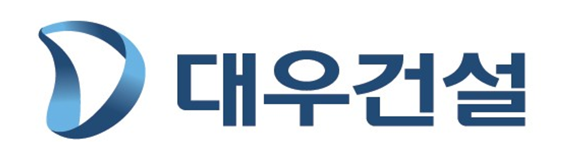 대우건설