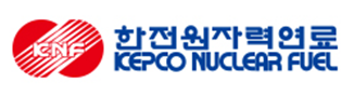 한전원자력연료