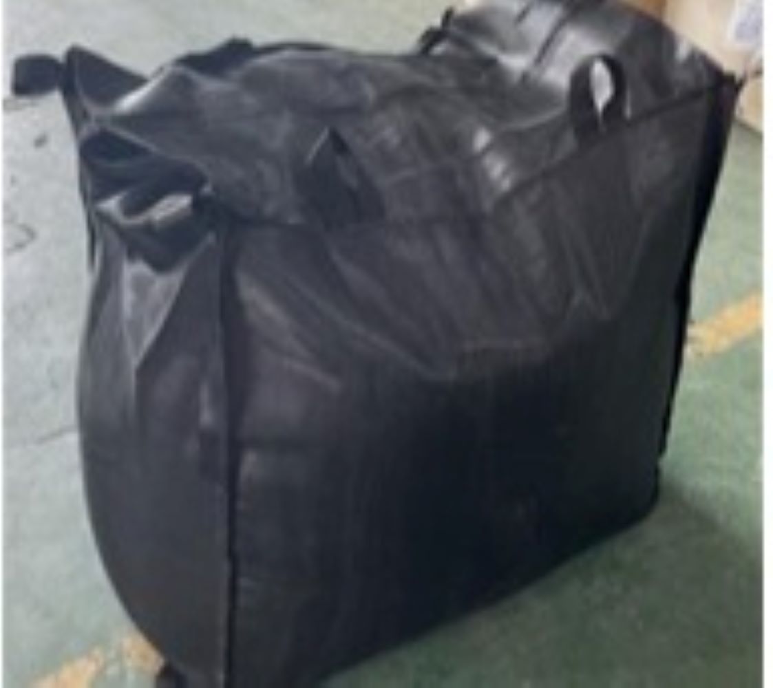 포장-처분용기 P4(Softbag)