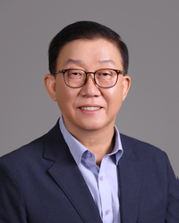 이미지명