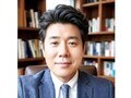 AI 데이터센터 전력 수요와 원자력의 역할